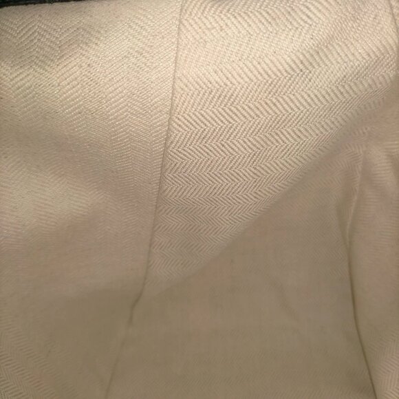 Loewe Shoulder Bag Brown Leather mon-972-091125 Spain - Picture 12 of 16